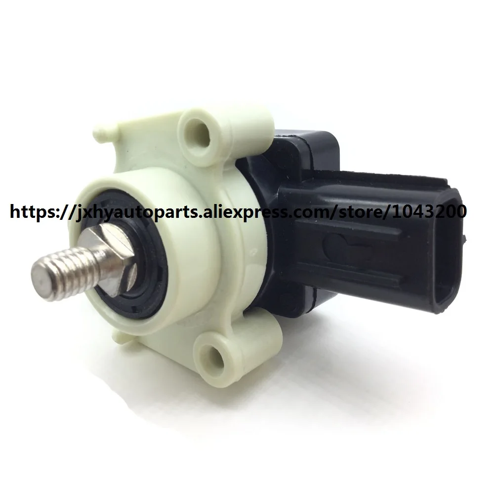 89408-60030 датчик уровня фар для Toyota Camry Avalon OE#89407-06010, 89407-12030, 89406-60030, 89407-12010