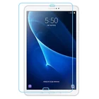 Закаленное стекло для Samsung Galaxy Tab A6 10,1 2016, Защитная пленка для экрана Samsung T580, T585, защитная пленка для планшета, для Samsung Galaxy Tab A6, 10,1, 2016, SM-T580, T580, T585
