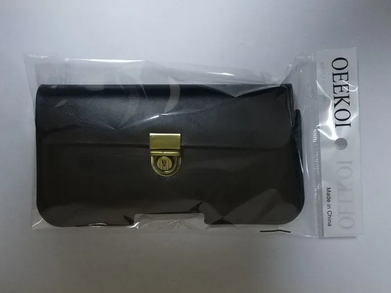 OEEKOI PU кожаный зажим для ремня чехол для OPPO R17/F9/A5/A3s/A73s/Find X/F7 Youth/Realme 1/A3/A1/R15/A73/A83/F5 Youth /A79