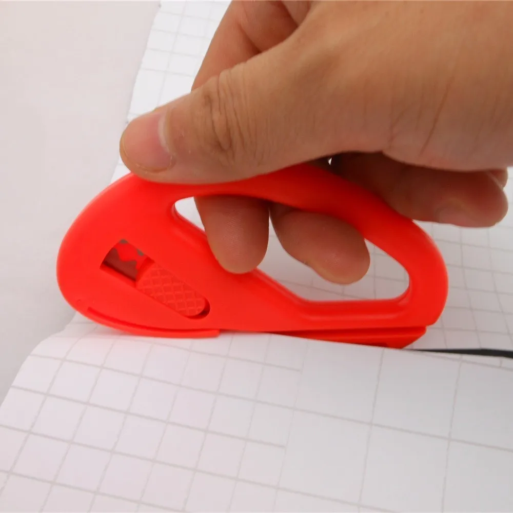 2 шт./лот инструмент для нанесения виниловых наклеек из углеродного волокна