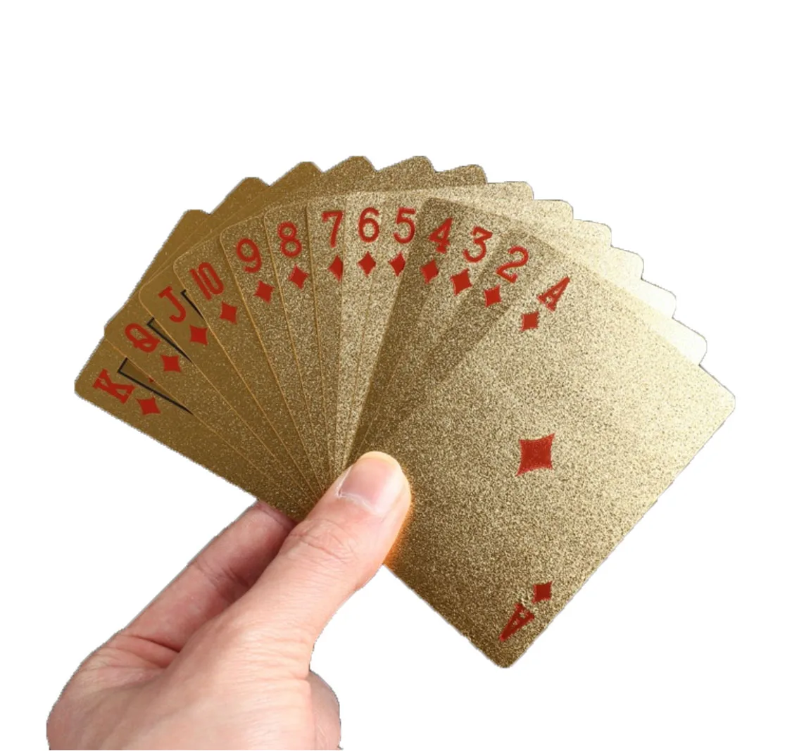 Сувениры подарки на Рождество индийский ствол слона красочные 24-каратные