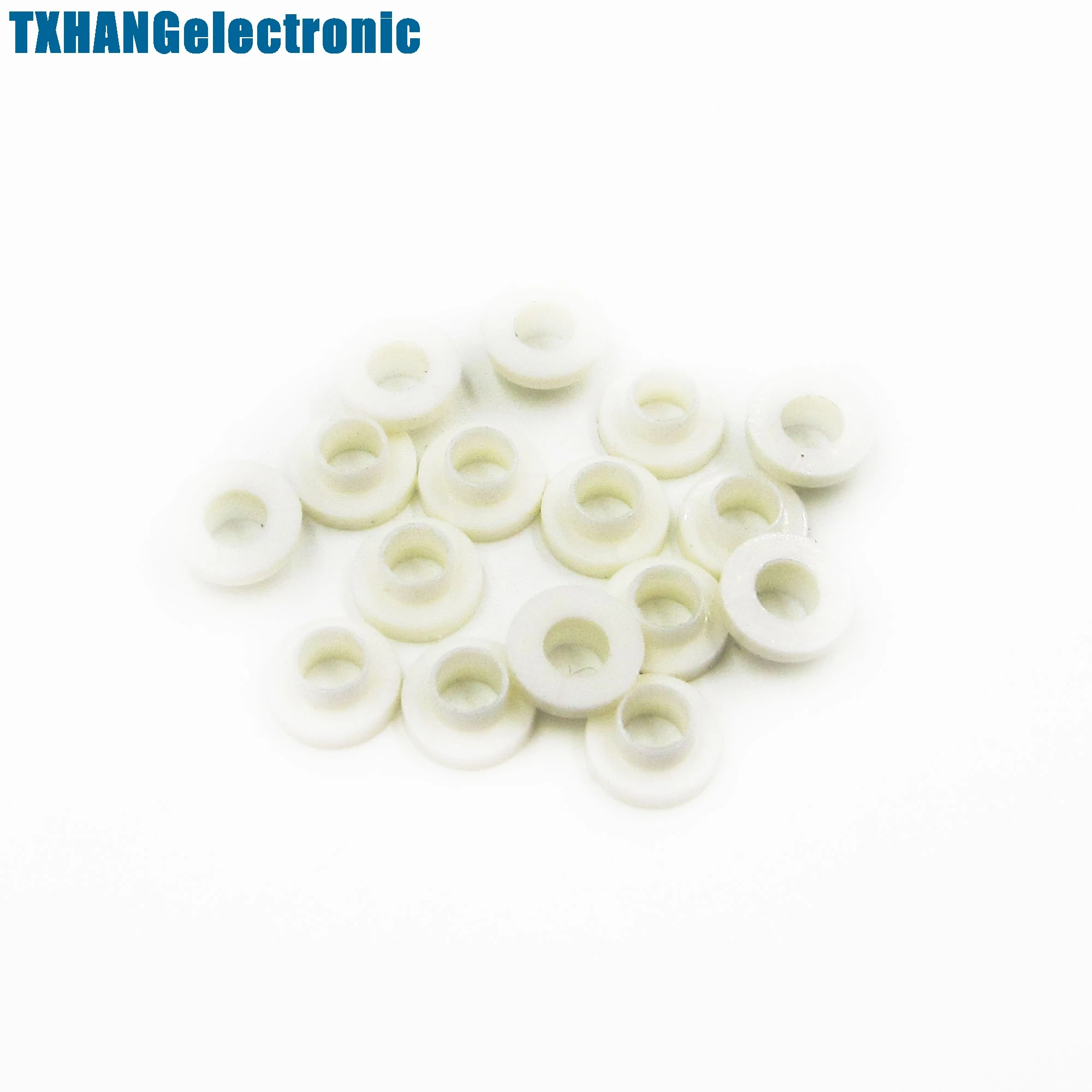 200 шт. изоляционных таблеток изоляционная втулка TO 220|bushing to-220| |