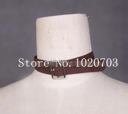 Школьная форма для косплея &quotХентай&quot принц и кошка-несмеяна Оджи в варванай