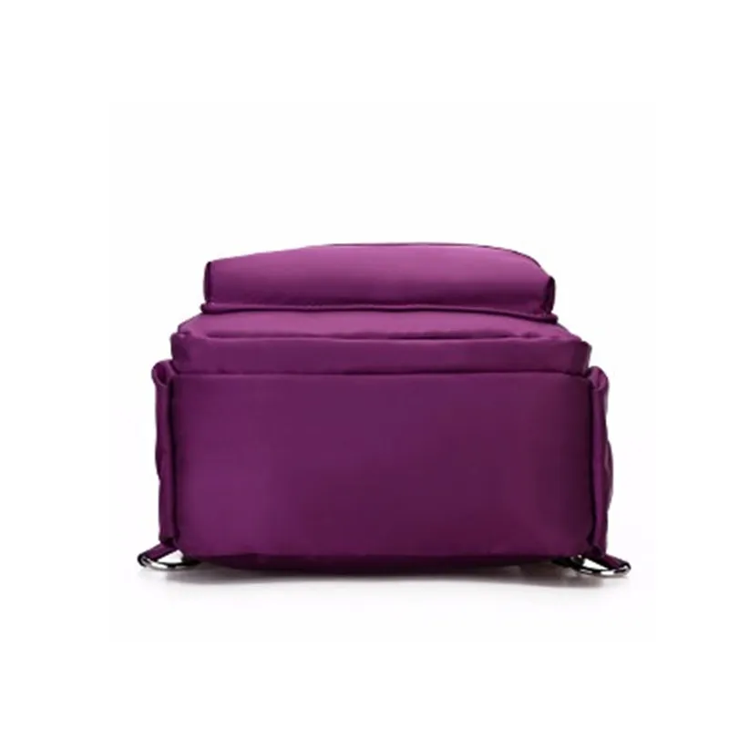 Aotian Mochila Feminina мини маленький рюкзак для девочки подростка Рюкзаки Bolsa Эсколар