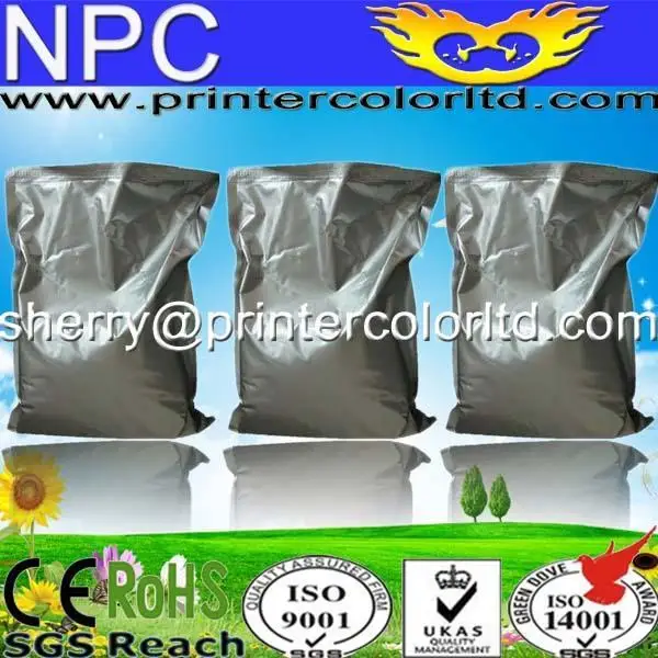 Порошок на фудзи-xerox - ксероксная Docuprint-215fw DocuprintCP215w CP-105 мфу DPCP 105 b принтеров laserjet