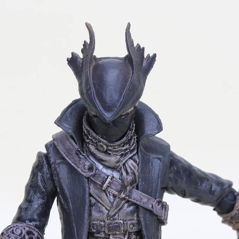 15-18 см Dark Souls II, рыцарь фараам, носитель заклятия, фигура DXF, коллекция скульптур, артория, фигурки Abysswalker, Solaire