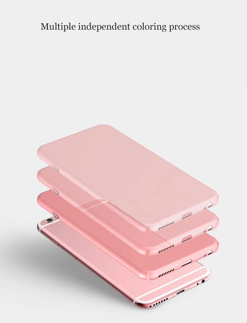 Матовый серии полный case обложка для meizu m3s m3 примечание m5 примечание mx6 Pro 6 Plus U10 U20 M3X Жесткий PC Задняя Крышка Матовая Телефон мешок чехол на meizu M5s m5 note E2