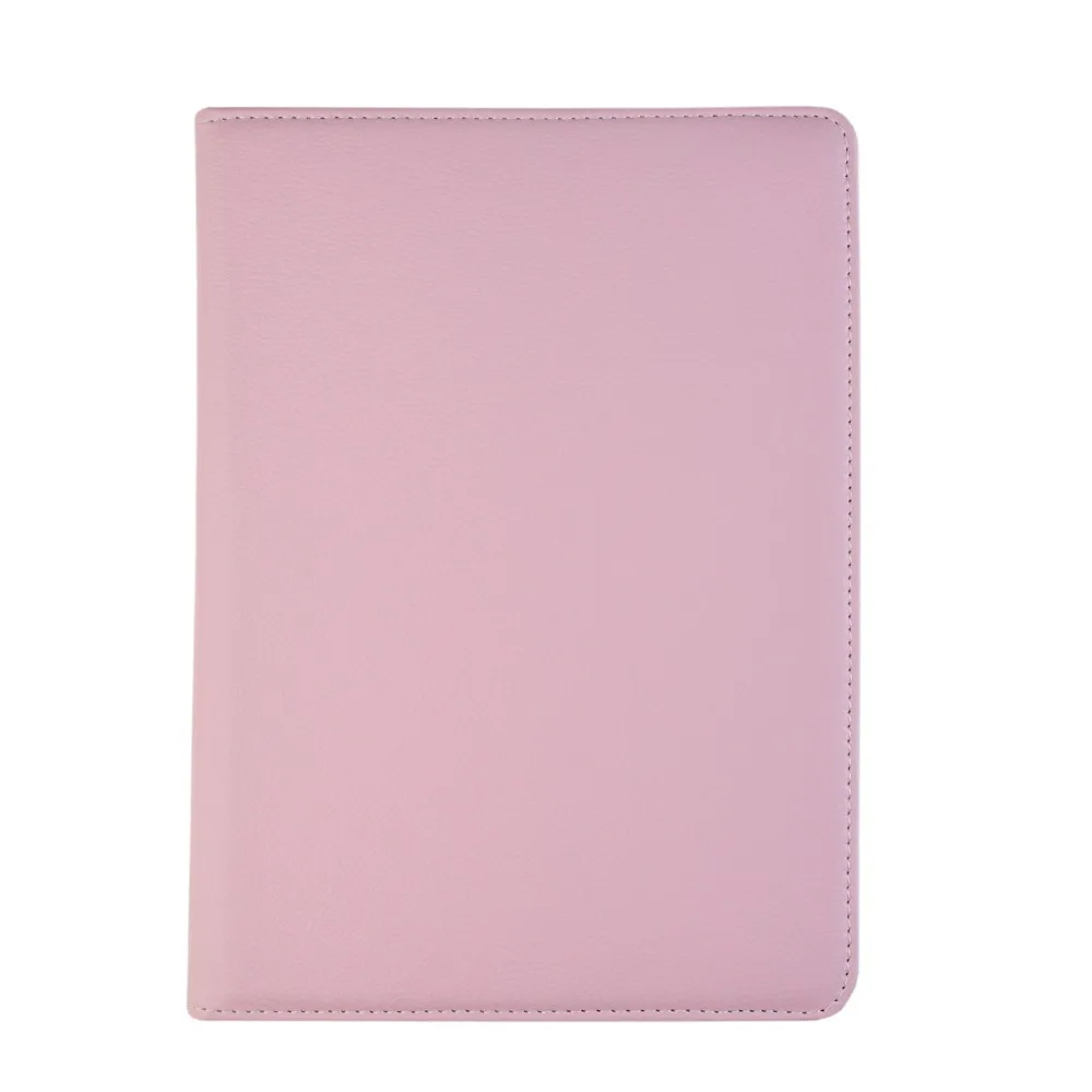 Хит, чехол для Apple ipad Air 1 Air 2, для нового ipad 9,7 A1822 A1823 A1893 Coque Funda для ipad чехол 5 6 8