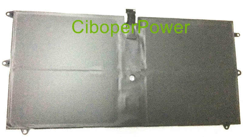 New-53Wh L15L4P20-Battery-for-L15L4P20-Series-L15L4P