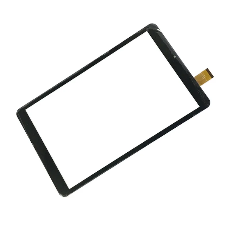 

New 10.1 Inch Touch Screen Digitizer Glass Sensor Panel SQ-PG1033-FPC-A1