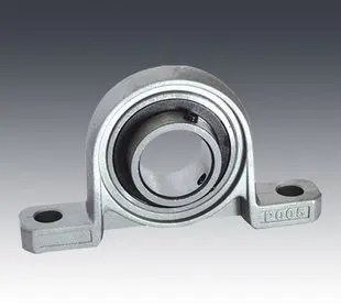 Сплав цинка микро внутренний диаметр = 35 мм подшипника KP007|bearing 35mm|bearing bearingbearing