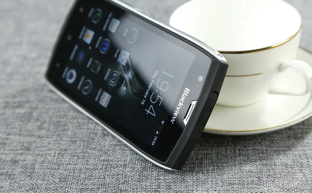 Blackview BV7000 Pro IP68 прочный водонепроницаемый мобильный телефон MT6750T Восьмиядерный " FHD 4G+ 64G gps 4G lte смартфон