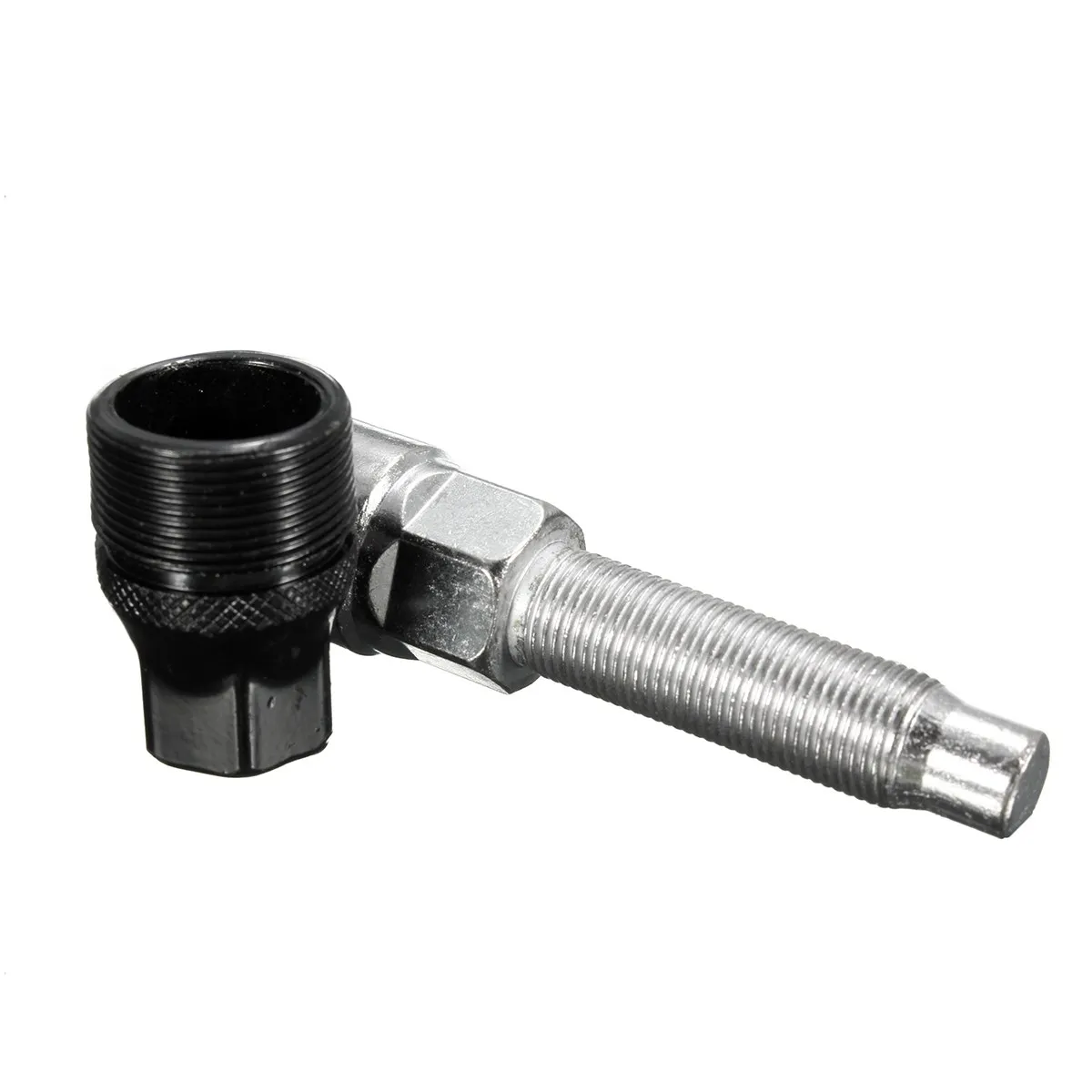 OUTERDO практичный инструмент для ремонта велосипедных велосипедов съемник