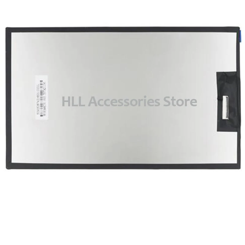 ЖК-экран с матрицей 8 дюймов для Prestigio MultiPad Visconte Quad 3G PMP881TD внутренний модуль панели