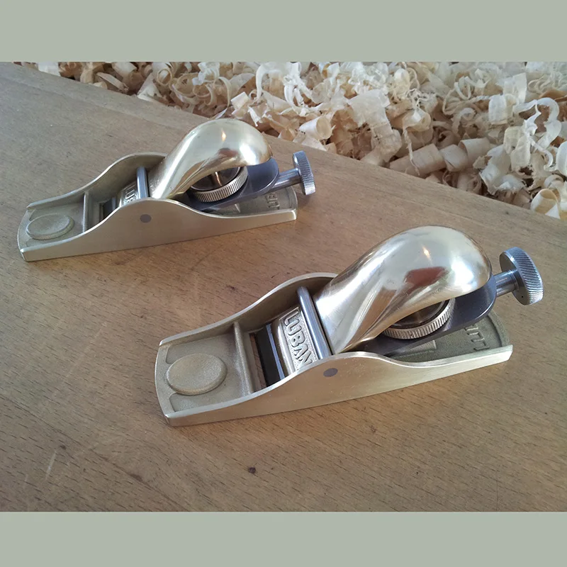 LUBAN № 3 4 строгальный станок американский для обработки меди профессиональный