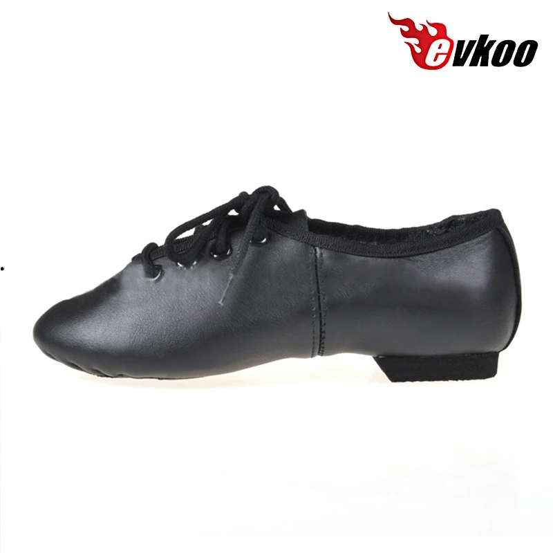 Обувь для танцев из натуральной кожи черного и коричневого цвета мужские туфли в