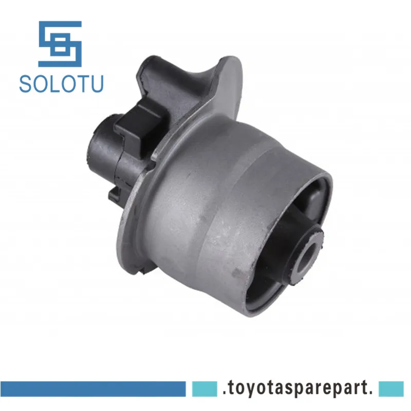 Задняя ось подвеска стабилизатор втулка для COROLLA VOLTZ WISH 1ZZ-FE 1ZR-FE 48725-12570