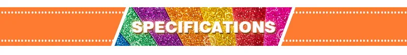 FairyGlo 6 шт./кор. набор гелевых ногтей УФ Однотонная Одежда Комплект гель-лаков для ногтей гибрид гель Лаки Краски покрытие для ногтей, полустойкое к Lucky лак для горячего тиснения клей