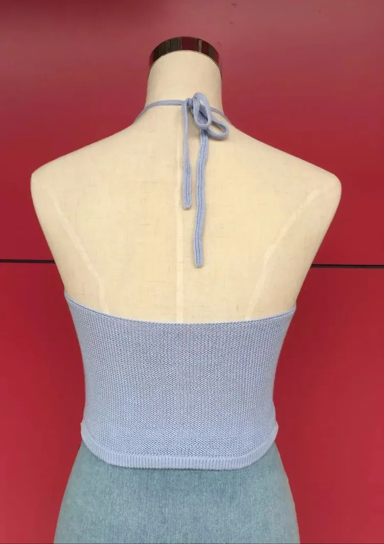 Сексуальный трикотажный короткий топ на бретелях для женщин Adventure Time Feminino Camisetas Camis Tops