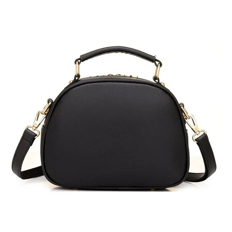 Стильная футболка с изображением персонажей видеоигр маленькая кошка верхней