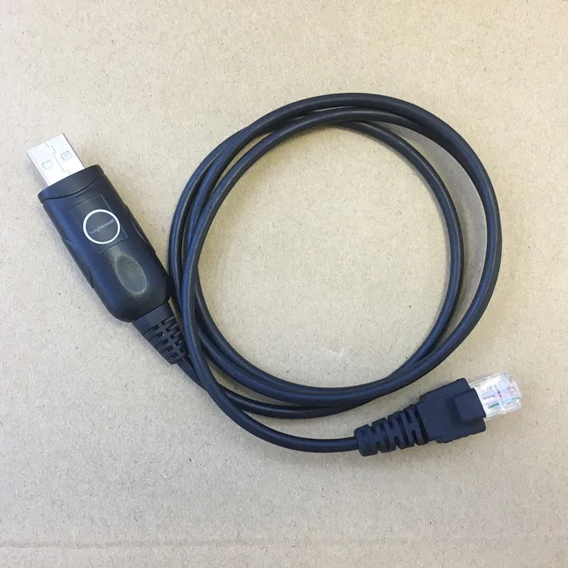 USB кабель для программирования motorola GM3188 GM3688 GM338 GM300 GM950 и т. д. автомобильные
