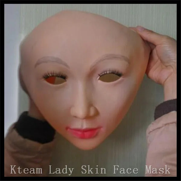 Одежда высшего качества Эльза Капитан Америка Гражданская война черная