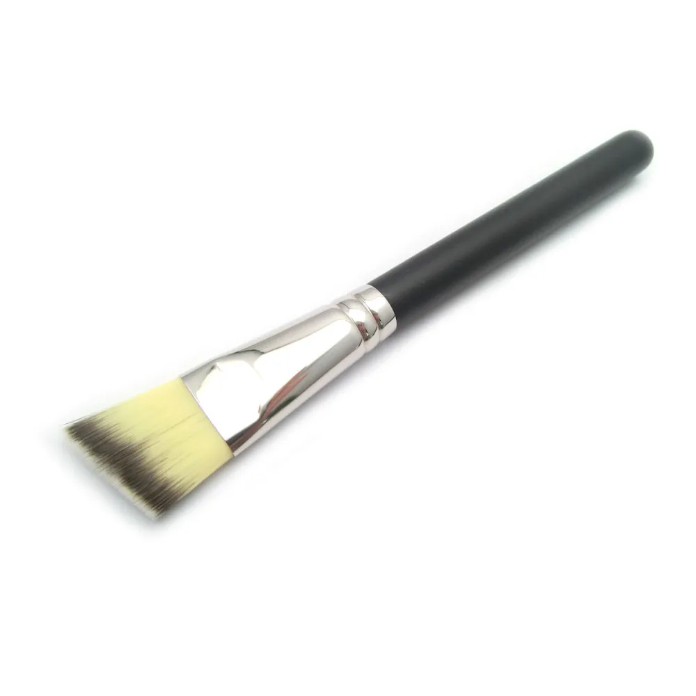 L138-угловая кисть для основы с синтетическими волосами бесплатная доставка |