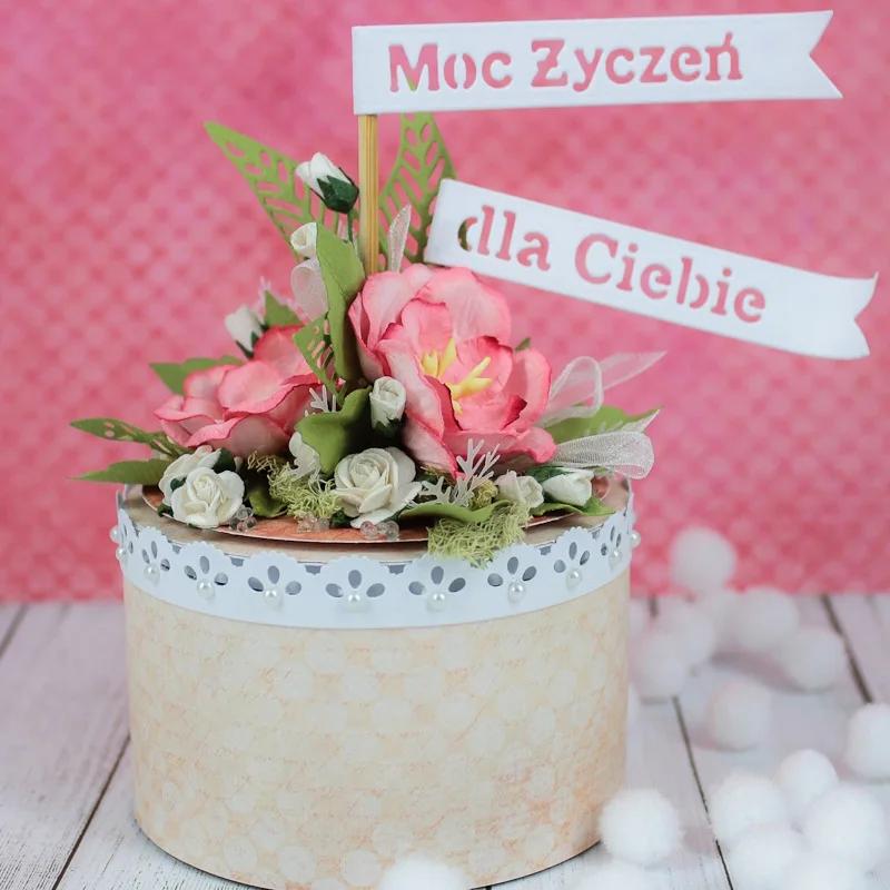 Черепаха лист DIY резки высечки шаблон для скрапбукинга бумага карточка альбом