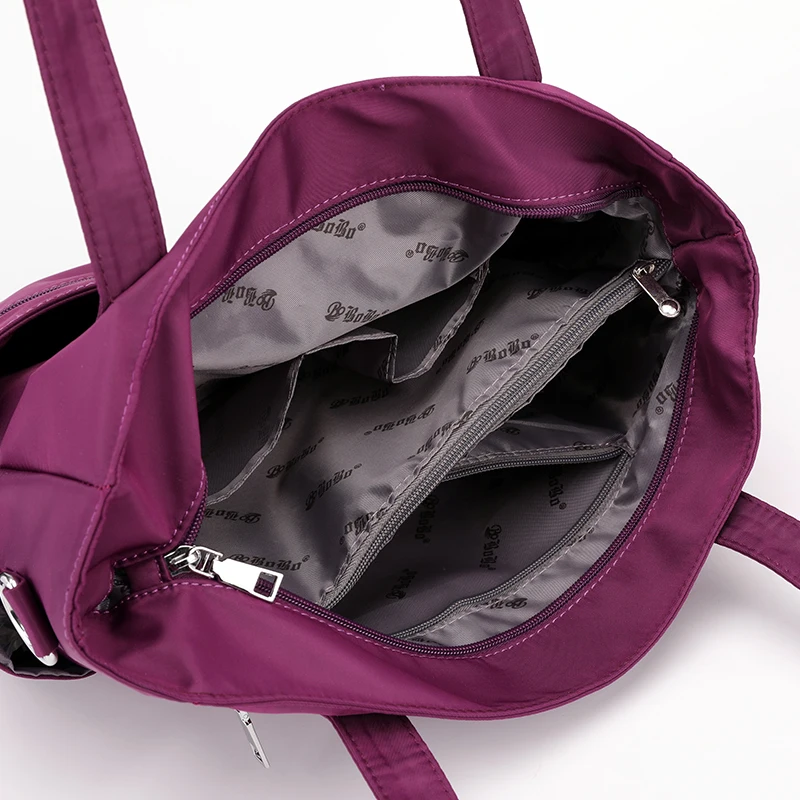 

Outdoor Yoga Mat Bag Female Tote Bags Gym Tas for Fitness Woman Sports Bag Shoulder Pack Training Gymtas Bolsa Deporte Handbags