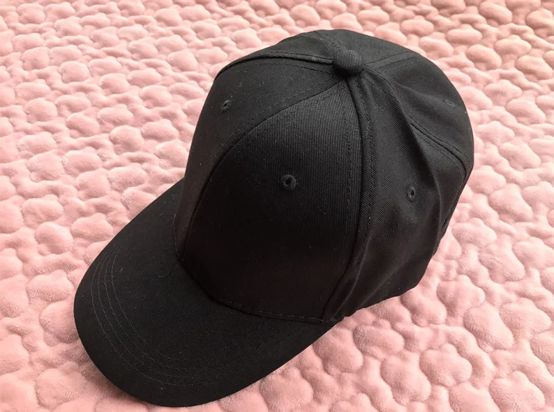 Бейсболка с вышивкой Sons of анархии SOA Reaper Crew Black|Аксессуары для костюмов| |