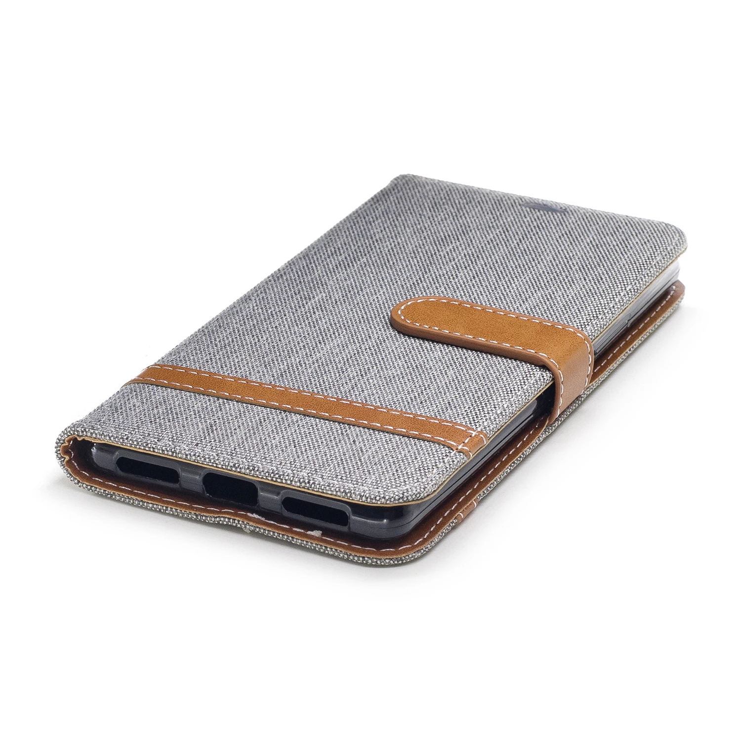 Чехол-книжка для Lenovo K8 Note K 8 DUAL Case кожаный чехол мобильного телефона K8Note XT1902-3 5