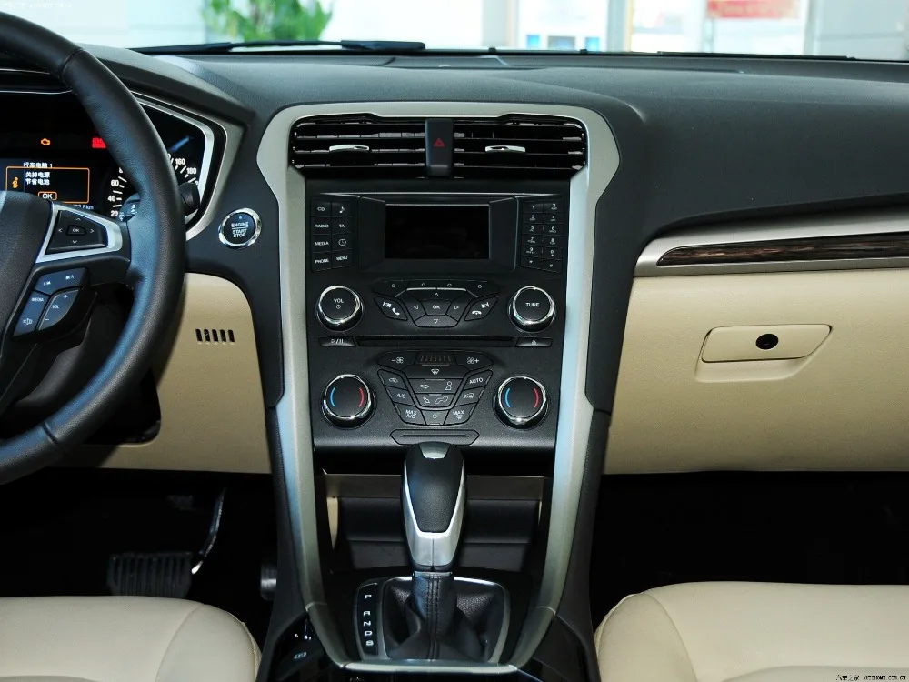 12,1 ''вертикальный Тесла стиль Android 7,1 dvd-плеер автомобиля gps навигации для Ford Mondeo fusion MK5 2013 22018014