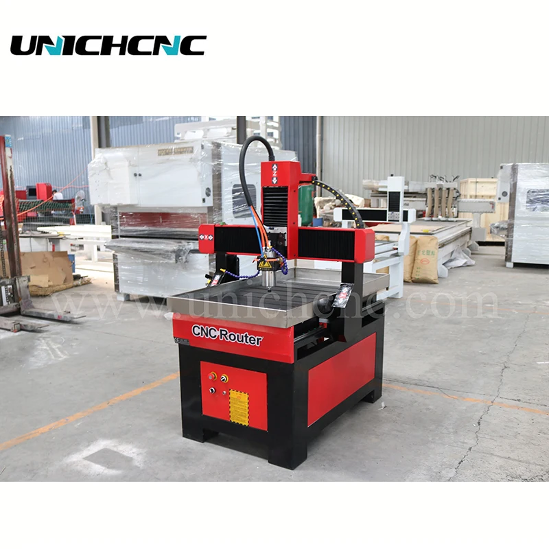 Высокотехнологичный станок с ЧПУ для изготовления и резки деревянной