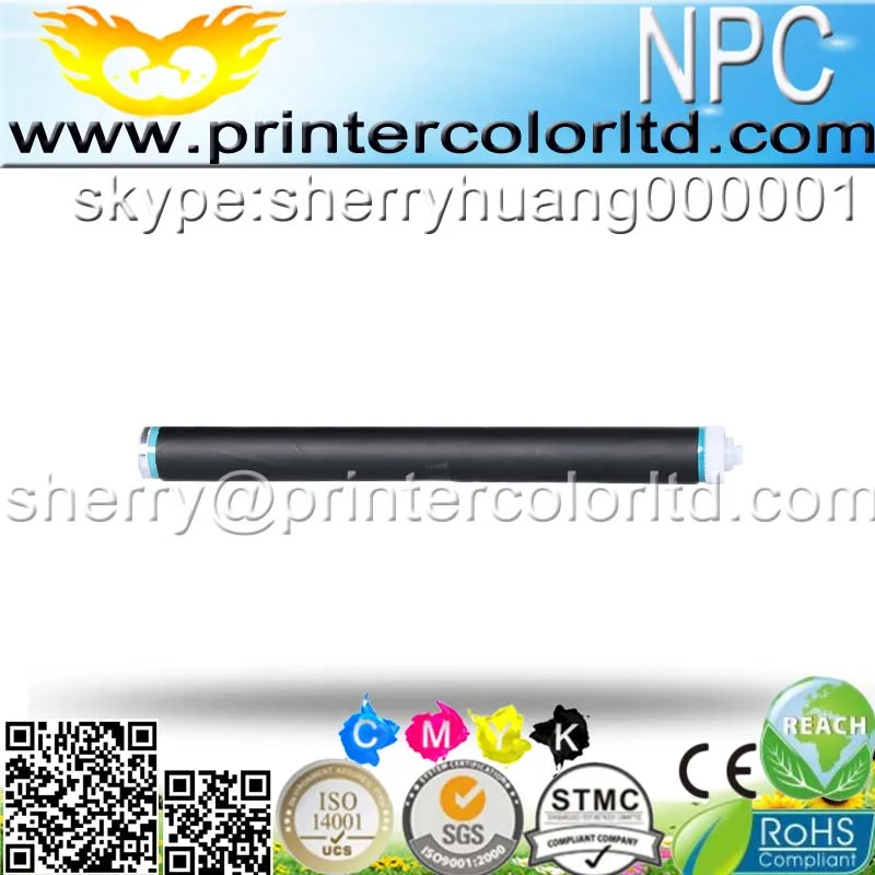 Новый Фотобарабан для HP CB435A CB436A CC388A CE285A CE278A CF283A | Компьютеры и офис
