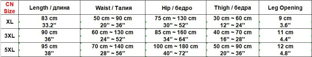 2019Donna 5XL размера плюс женские леггинсы черные леггинсы из искусственной кожи с высокой талией Эластичные Обтягивающие Брюки из эластичного материала K119S