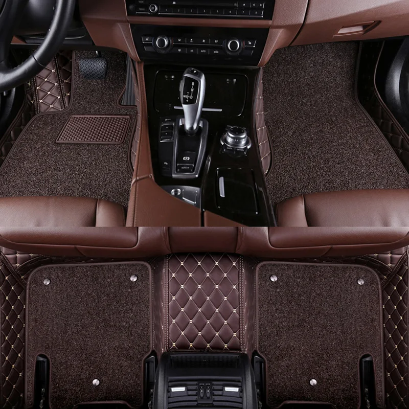 Автомобильные коврики подходят Lexus IS IS-C NX RC v-образной КРЕПЕЖНОЙ ПЛАСТИНОЙ LS CT200h GS