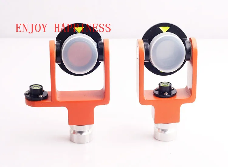 Мини Призма для судов Sokkia Pentax Topcon Total Station|mini prism|prism for topconprism mini |