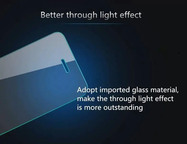 Защитная пленка для iPhone X 6 6S 7 8 Plus 5 SE|screen protector film|protector filmglass screen |