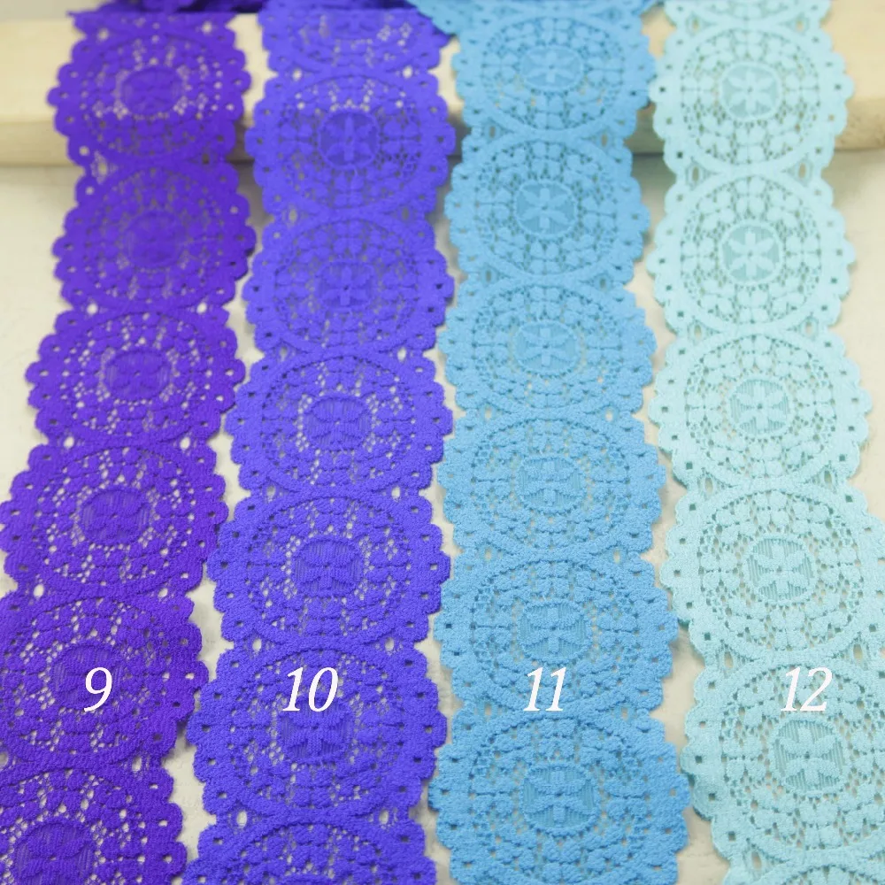 2 ярдов/партия Diy швейная одежда аксессуары лента ручной работы хлопковая