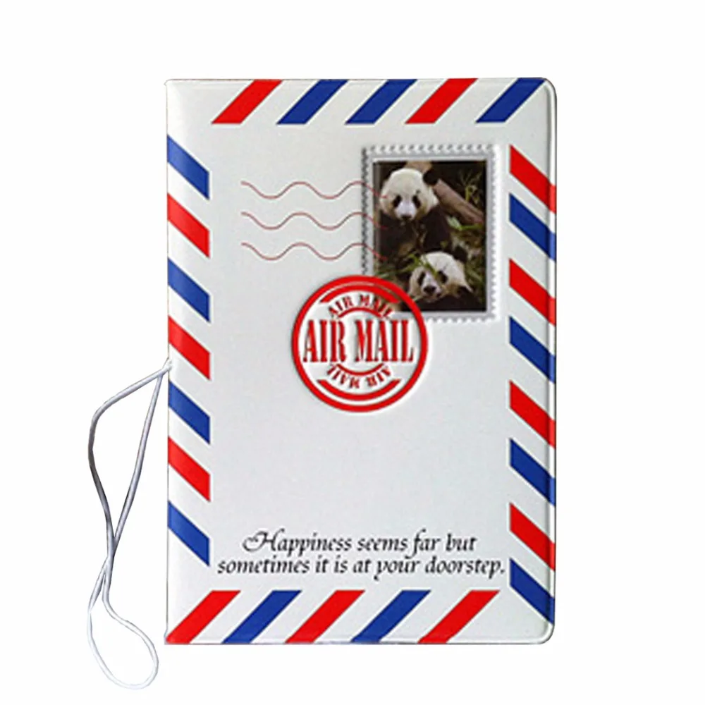 Новые модные многофункциональные стереоскопические 3D Мультяшные наборы для