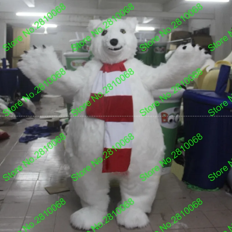 Сделайте шлем из ЭВА искусственные технические костюмы мультяшная одежда