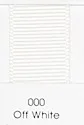 

Free shipping 1-1/2''(38mm) Polyester Grosgrain Ribbon 20yards/lot Solid #000 off white Ribbon DIY hairbows Kids gift package