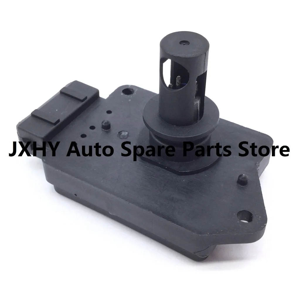 Датчик расхода воздуха Maf для Ford Transit Contour Mercury Cougar Escort Puma Mondeo Mk2 1.6i 1.8i 2.0i 2 0 2.0L 1995-1999 |