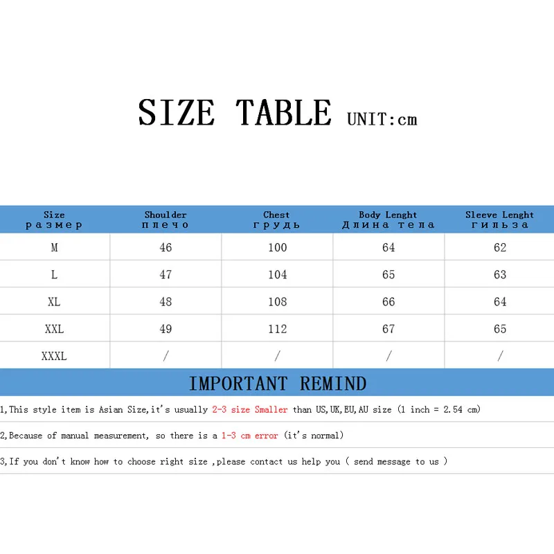 Мужской кардиган свитер 2017 толстый с высоким воротником и длинным рукавом