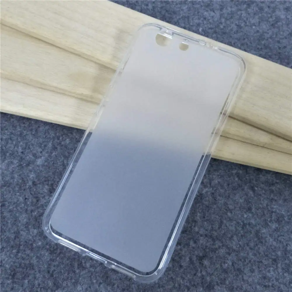 30 Для zte Blade A512 чехол мягкий чехол из термополиуретана и силикона для zte Blade 210 чехол fundas Чехлы для zte Blade zte Z10 Z 10 A512 5," сумки - Цвет: 30