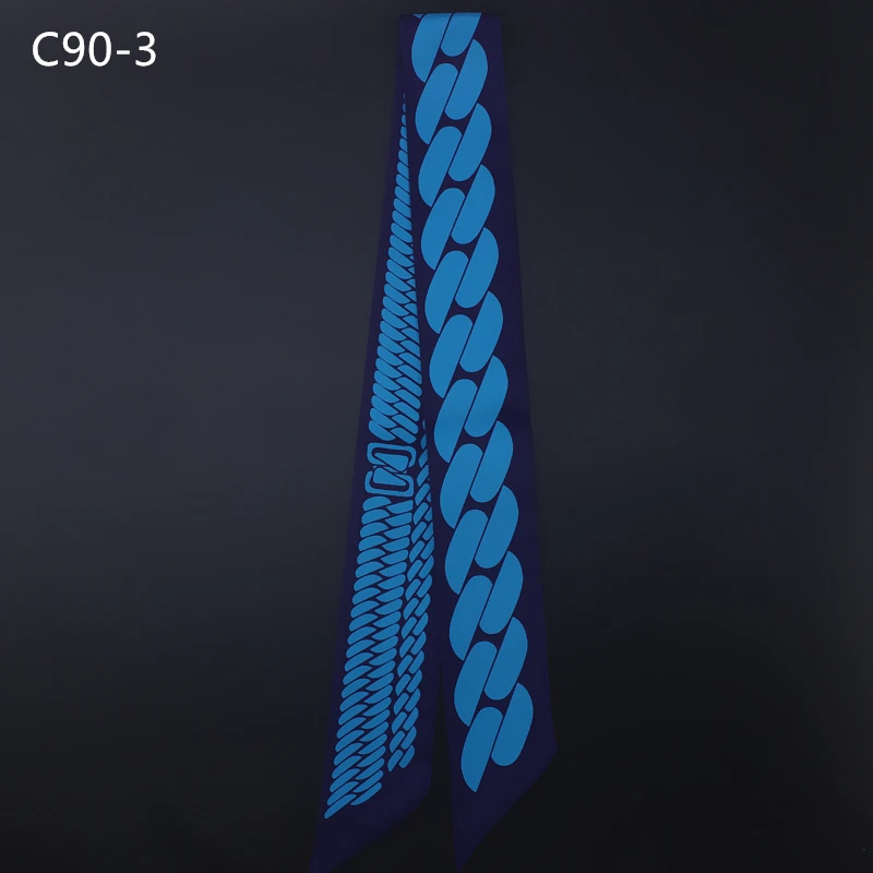 Мифология сумка шарф 2019 новый роскошный брендовый обтягивающий для женщин