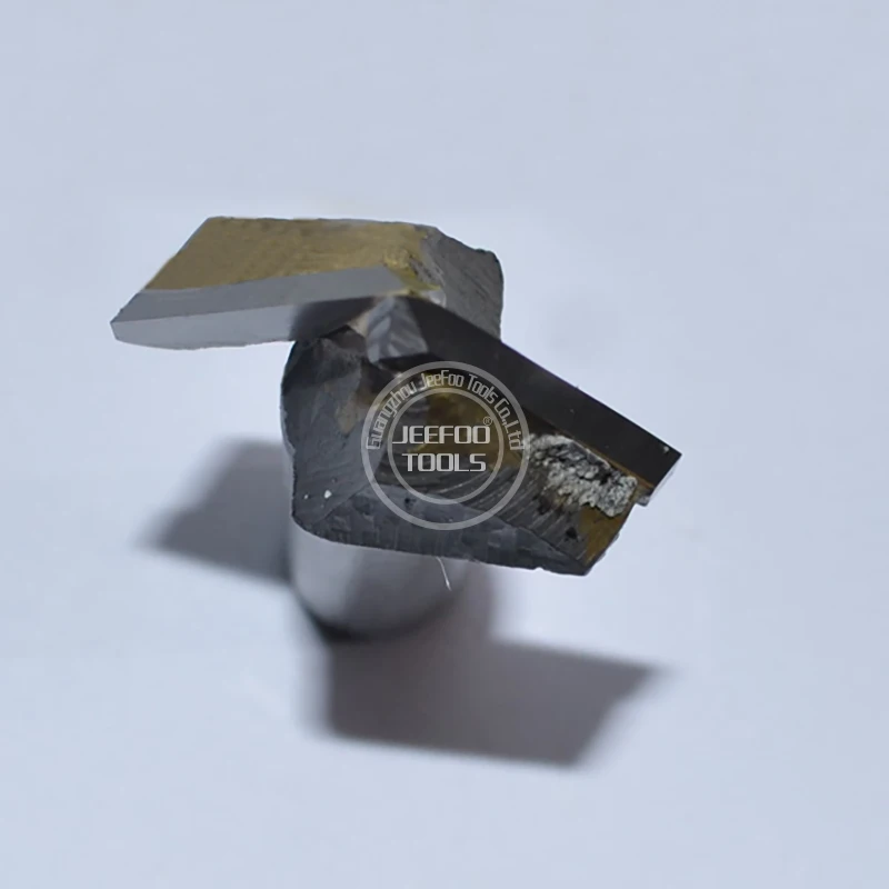 12,7*90 градусов* 32 ЧПУ гравировальный 3D Бит маршрутизатор/V пазовые Биты/специальные 3D гравировальные Биты