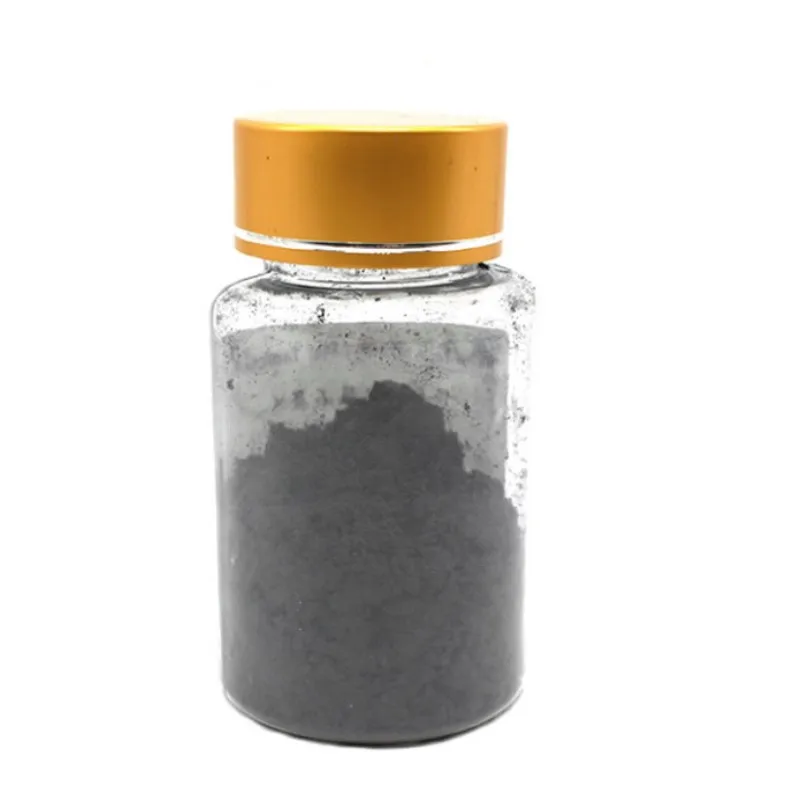 

Tsinghua technology, a small layer of graphene oxide powder, graphene oxide, water soluble, easy to disperse, including tax invo