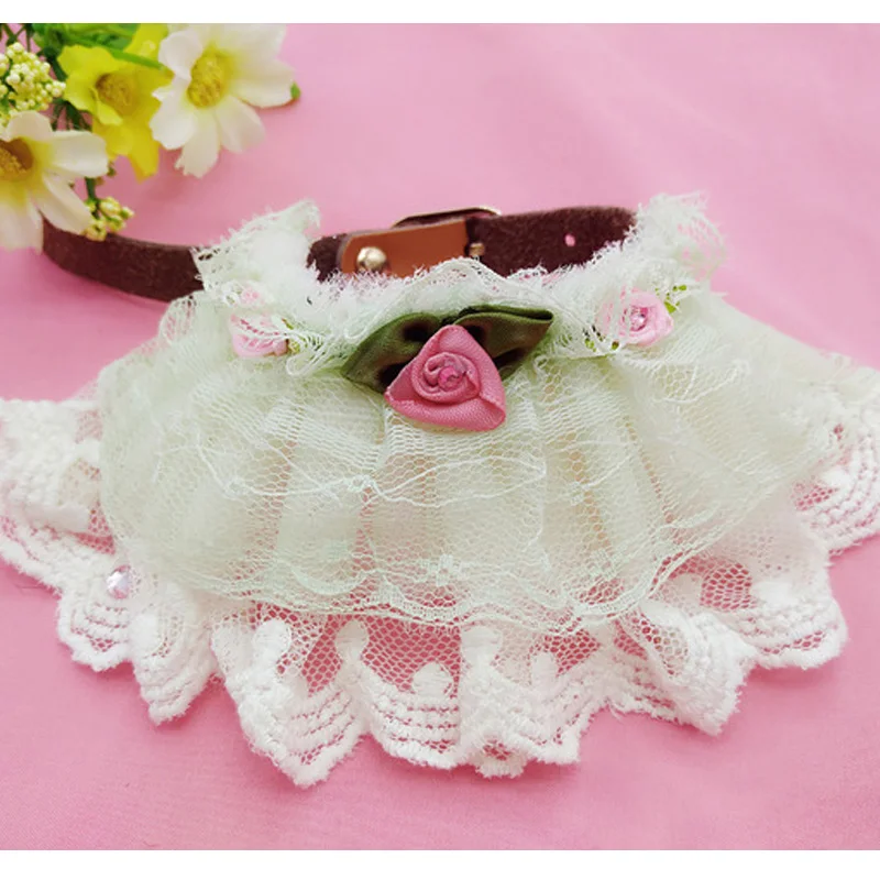 Галстук-бабочка для маленьких собак щенков | Дом и сад