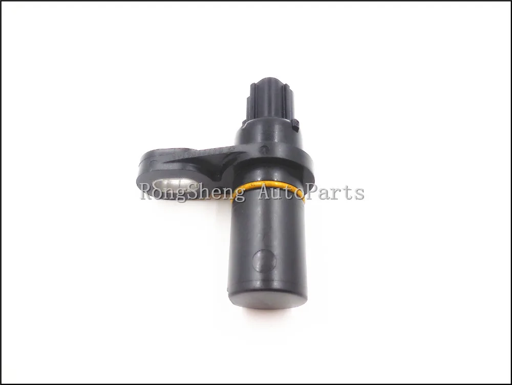 DPQPOKHYY 45RFE 5-45RFE Transmission NEW 3 Piece Sensor Set 1999 UP Fits For Dodge Chrysler | Crankshaft/Camshafts Position